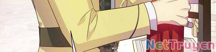 Từ Lúc Bắt Đầu Tôi Vẫn Luôn Ở Bên Em Chapter 43 - 389