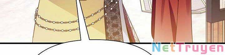 Từ Lúc Bắt Đầu Tôi Vẫn Luôn Ở Bên Em Chapter 43 - 390