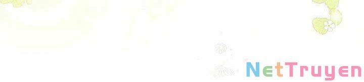 Từ Lúc Bắt Đầu Tôi Vẫn Luôn Ở Bên Em Chapter 43 - 40