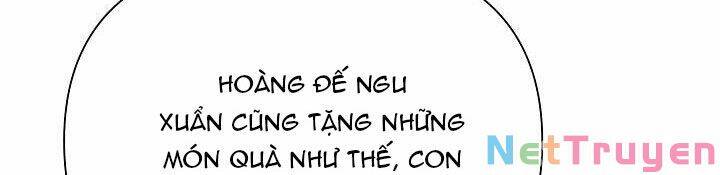 Từ Lúc Bắt Đầu Tôi Vẫn Luôn Ở Bên Em Chapter 43 - 391