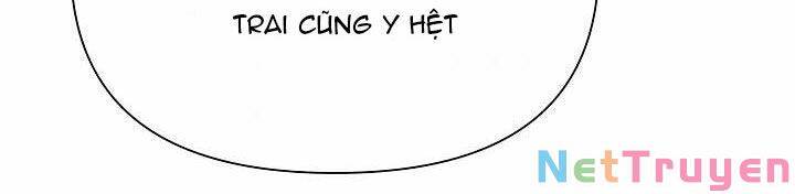 Từ Lúc Bắt Đầu Tôi Vẫn Luôn Ở Bên Em Chapter 43 - 392