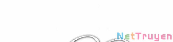 Từ Lúc Bắt Đầu Tôi Vẫn Luôn Ở Bên Em Chapter 43 - 393