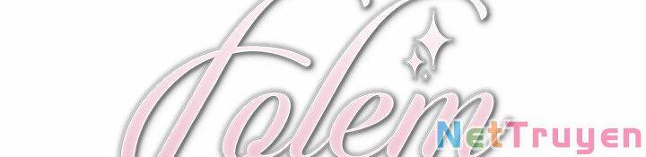 Từ Lúc Bắt Đầu Tôi Vẫn Luôn Ở Bên Em Chapter 43 - 394