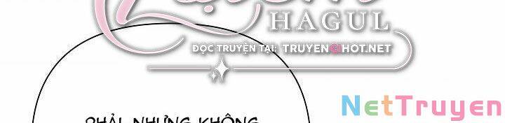 Từ Lúc Bắt Đầu Tôi Vẫn Luôn Ở Bên Em Chapter 43 - 395