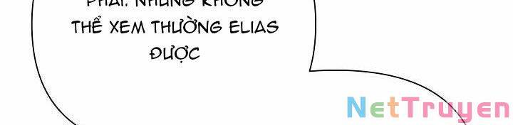 Từ Lúc Bắt Đầu Tôi Vẫn Luôn Ở Bên Em Chapter 43 - 396