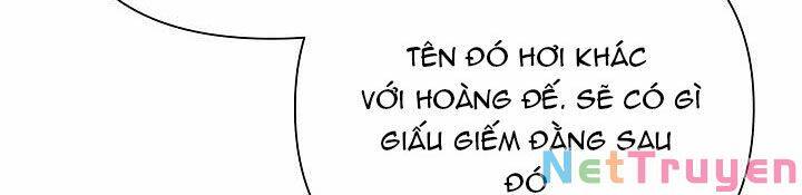 Từ Lúc Bắt Đầu Tôi Vẫn Luôn Ở Bên Em Chapter 43 - 397