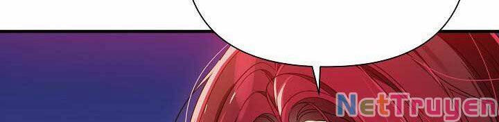 Từ Lúc Bắt Đầu Tôi Vẫn Luôn Ở Bên Em Chapter 43 - 398