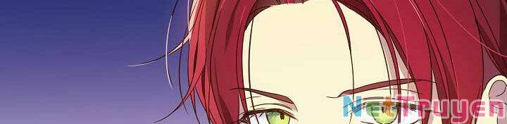 Từ Lúc Bắt Đầu Tôi Vẫn Luôn Ở Bên Em Chapter 43 - 399