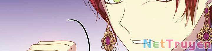 Từ Lúc Bắt Đầu Tôi Vẫn Luôn Ở Bên Em Chapter 43 - 400