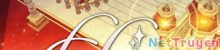 Từ Lúc Bắt Đầu Tôi Vẫn Luôn Ở Bên Em Chapter 43 - 5