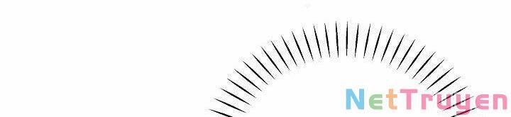 Từ Lúc Bắt Đầu Tôi Vẫn Luôn Ở Bên Em Chapter 43 - 41