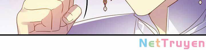 Từ Lúc Bắt Đầu Tôi Vẫn Luôn Ở Bên Em Chapter 43 - 401