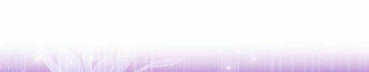 Từ Lúc Bắt Đầu Tôi Vẫn Luôn Ở Bên Em Chapter 43 - 403