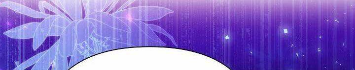 Từ Lúc Bắt Đầu Tôi Vẫn Luôn Ở Bên Em Chapter 43 - 404