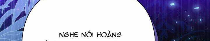 Từ Lúc Bắt Đầu Tôi Vẫn Luôn Ở Bên Em Chapter 43 - 405