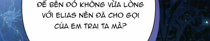 Từ Lúc Bắt Đầu Tôi Vẫn Luôn Ở Bên Em Chapter 43 - 406