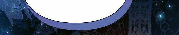 Từ Lúc Bắt Đầu Tôi Vẫn Luôn Ở Bên Em Chapter 43 - 407