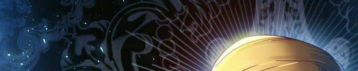 Từ Lúc Bắt Đầu Tôi Vẫn Luôn Ở Bên Em Chapter 43 - 408