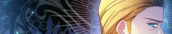 Từ Lúc Bắt Đầu Tôi Vẫn Luôn Ở Bên Em Chapter 43 - 409