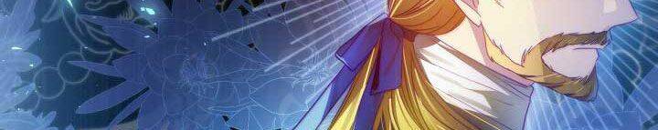 Từ Lúc Bắt Đầu Tôi Vẫn Luôn Ở Bên Em Chapter 43 - 410