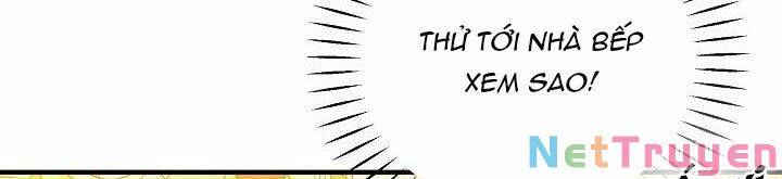 Từ Lúc Bắt Đầu Tôi Vẫn Luôn Ở Bên Em Chapter 43 - 42