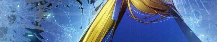 Từ Lúc Bắt Đầu Tôi Vẫn Luôn Ở Bên Em Chapter 43 - 411