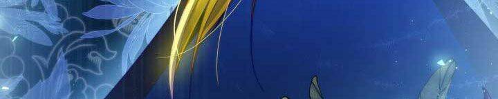 Từ Lúc Bắt Đầu Tôi Vẫn Luôn Ở Bên Em Chapter 43 - 412