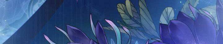 Từ Lúc Bắt Đầu Tôi Vẫn Luôn Ở Bên Em Chapter 43 - 413