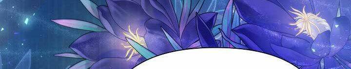 Từ Lúc Bắt Đầu Tôi Vẫn Luôn Ở Bên Em Chapter 43 - 414