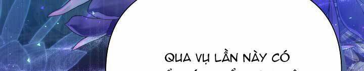 Từ Lúc Bắt Đầu Tôi Vẫn Luôn Ở Bên Em Chapter 43 - 415