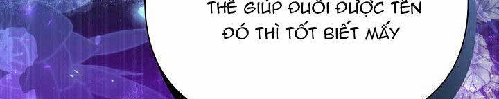 Từ Lúc Bắt Đầu Tôi Vẫn Luôn Ở Bên Em Chapter 43 - 416