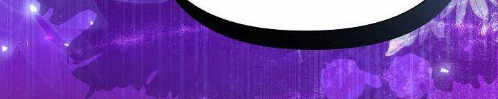 Từ Lúc Bắt Đầu Tôi Vẫn Luôn Ở Bên Em Chapter 43 - 417