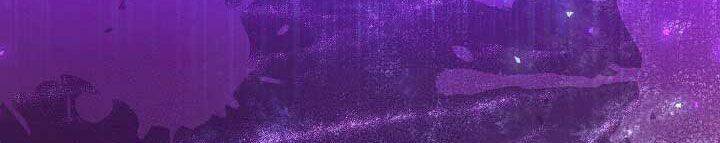 Từ Lúc Bắt Đầu Tôi Vẫn Luôn Ở Bên Em Chapter 43 - 418