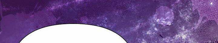 Từ Lúc Bắt Đầu Tôi Vẫn Luôn Ở Bên Em Chapter 43 - 419