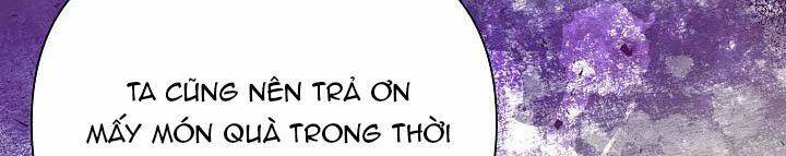 Từ Lúc Bắt Đầu Tôi Vẫn Luôn Ở Bên Em Chapter 43 - 420