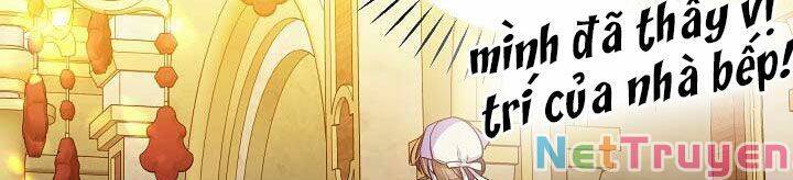 Từ Lúc Bắt Đầu Tôi Vẫn Luôn Ở Bên Em Chapter 43 - 43