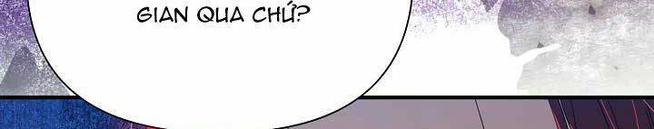 Từ Lúc Bắt Đầu Tôi Vẫn Luôn Ở Bên Em Chapter 43 - 421