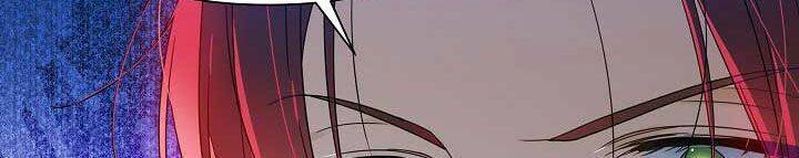 Từ Lúc Bắt Đầu Tôi Vẫn Luôn Ở Bên Em Chapter 43 - 422