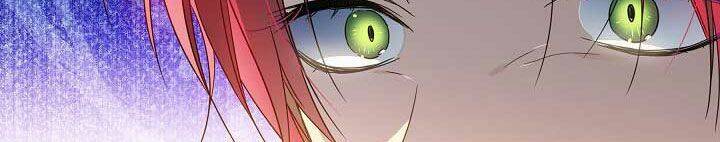 Từ Lúc Bắt Đầu Tôi Vẫn Luôn Ở Bên Em Chapter 43 - 423