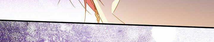 Từ Lúc Bắt Đầu Tôi Vẫn Luôn Ở Bên Em Chapter 43 - 424