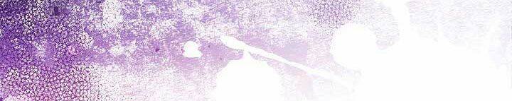 Từ Lúc Bắt Đầu Tôi Vẫn Luôn Ở Bên Em Chapter 43 - 425