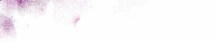 Từ Lúc Bắt Đầu Tôi Vẫn Luôn Ở Bên Em Chapter 43 - 426