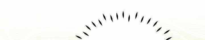 Từ Lúc Bắt Đầu Tôi Vẫn Luôn Ở Bên Em Chapter 43 - 429