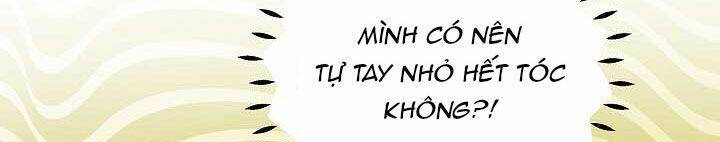 Từ Lúc Bắt Đầu Tôi Vẫn Luôn Ở Bên Em Chapter 43 - 430