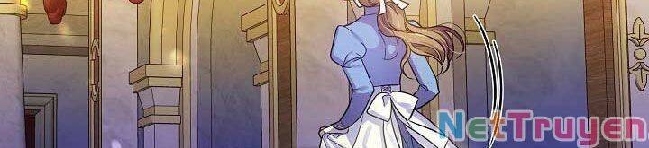 Từ Lúc Bắt Đầu Tôi Vẫn Luôn Ở Bên Em Chapter 43 - 44