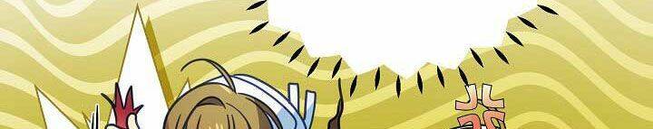 Từ Lúc Bắt Đầu Tôi Vẫn Luôn Ở Bên Em Chapter 43 - 431