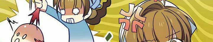 Từ Lúc Bắt Đầu Tôi Vẫn Luôn Ở Bên Em Chapter 43 - 432