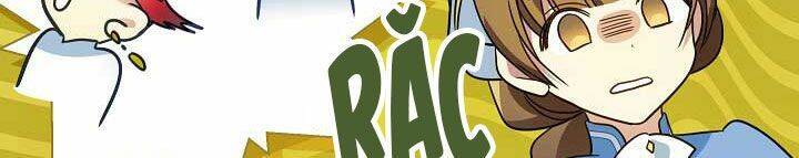 Từ Lúc Bắt Đầu Tôi Vẫn Luôn Ở Bên Em Chapter 43 - 433