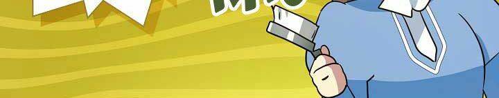 Từ Lúc Bắt Đầu Tôi Vẫn Luôn Ở Bên Em Chapter 43 - 434