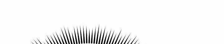 Từ Lúc Bắt Đầu Tôi Vẫn Luôn Ở Bên Em Chapter 43 - 437